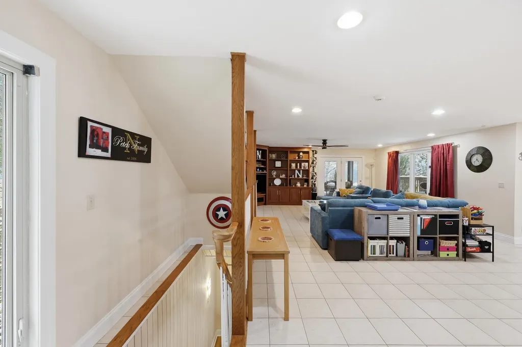 106 Churchill Court Berea KY 40403