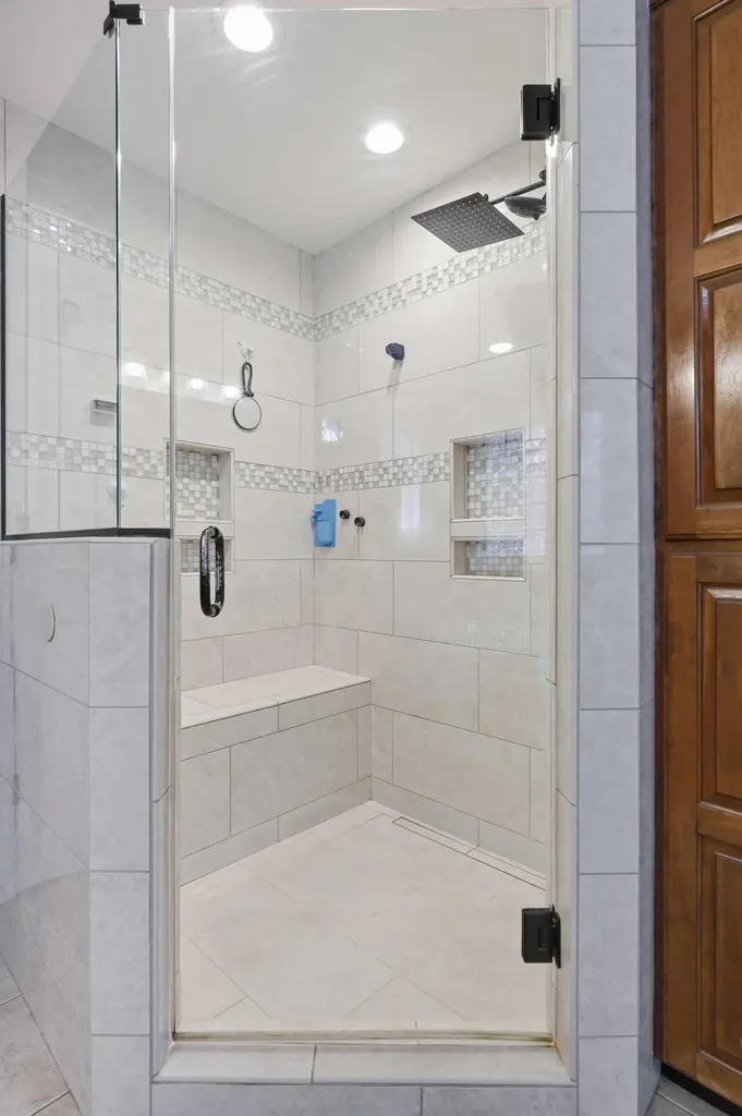 106 Churchill Court Berea KY 40403