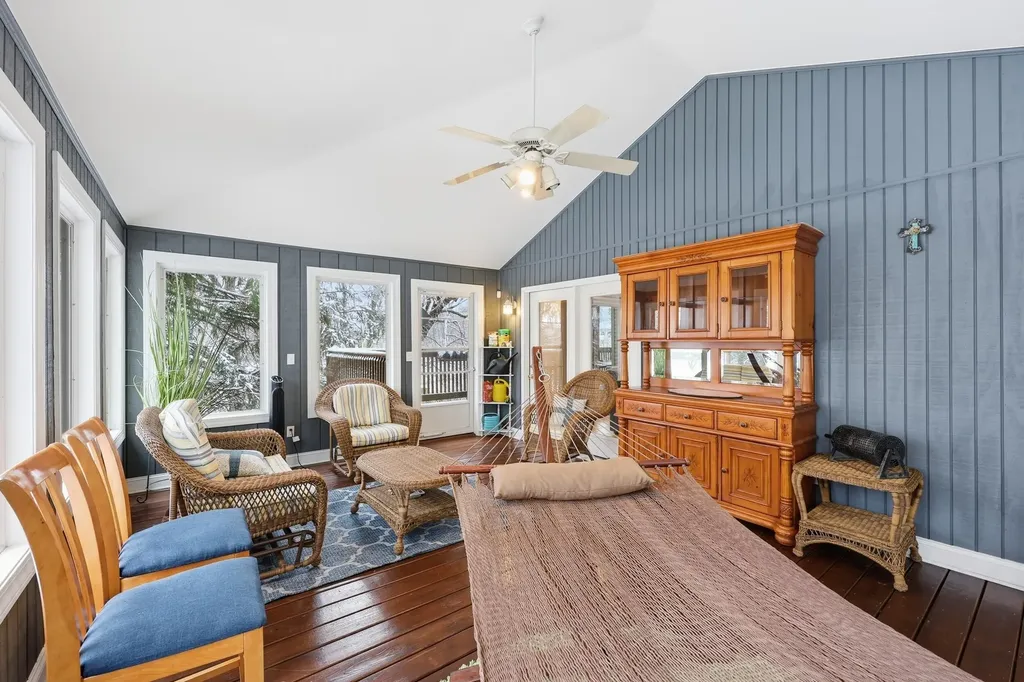 106 Churchill Court Berea KY 40403