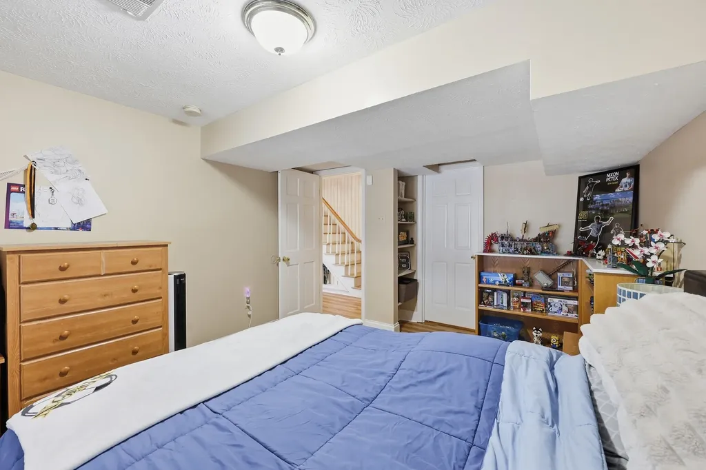 106 Churchill Court Berea KY 40403