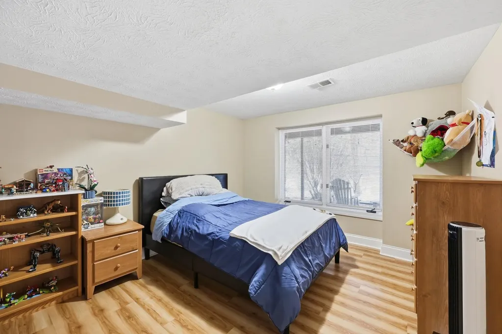106 Churchill Court Berea KY 40403