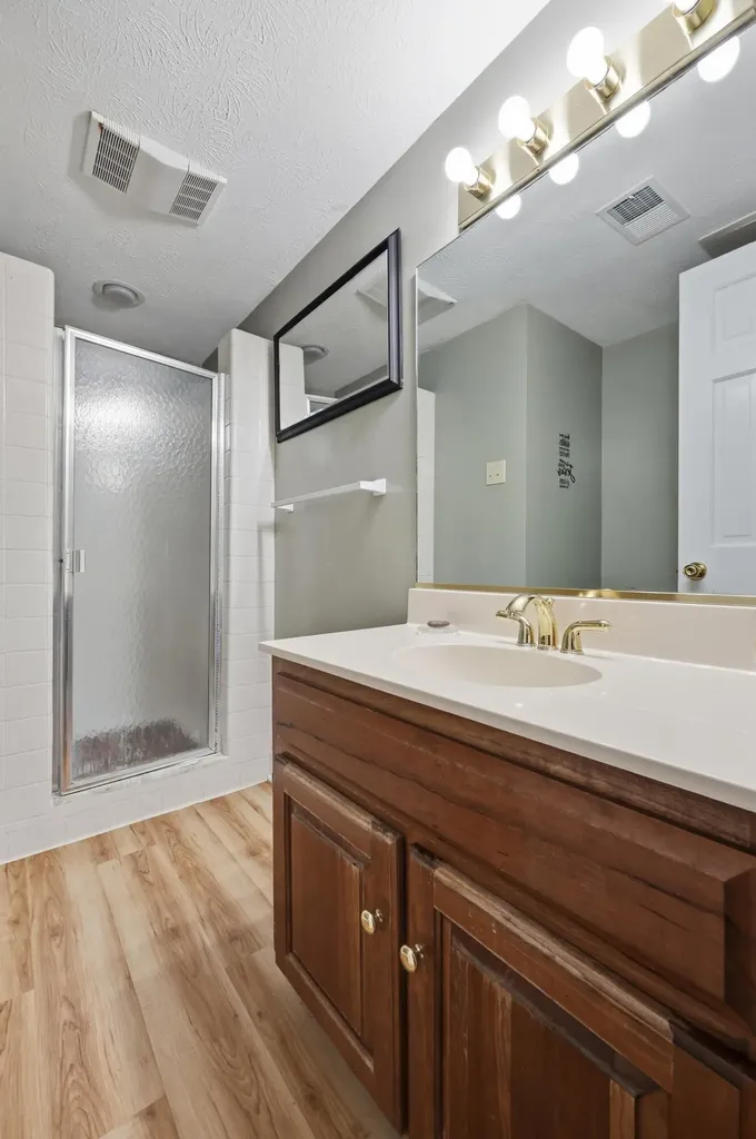 106 Churchill Court Berea KY 40403