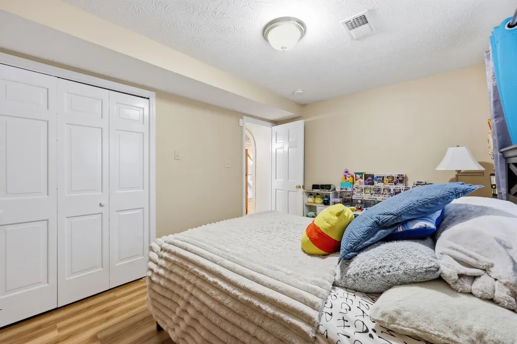 106 Churchill Court Berea KY 40403