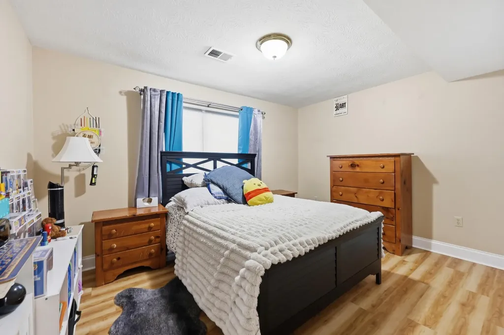 106 Churchill Court Berea KY 40403