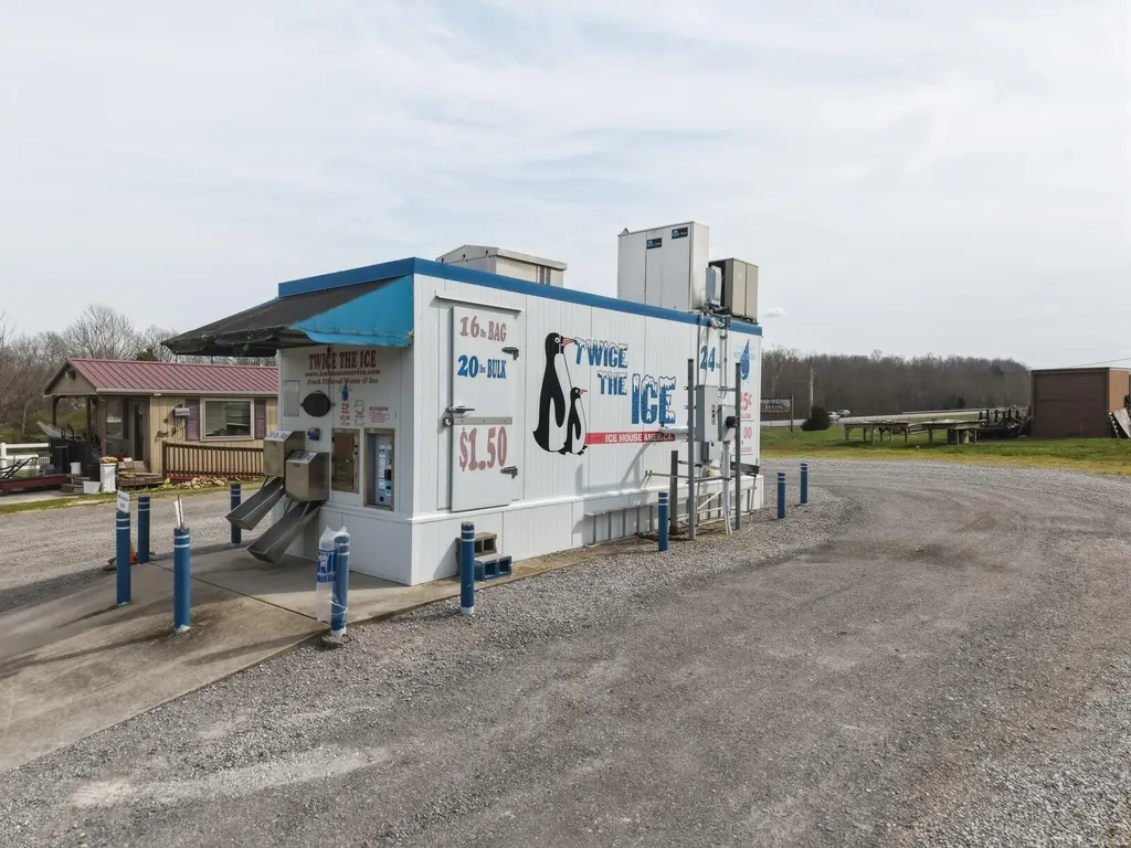 23 Michelle Drive Stanford KY 40484