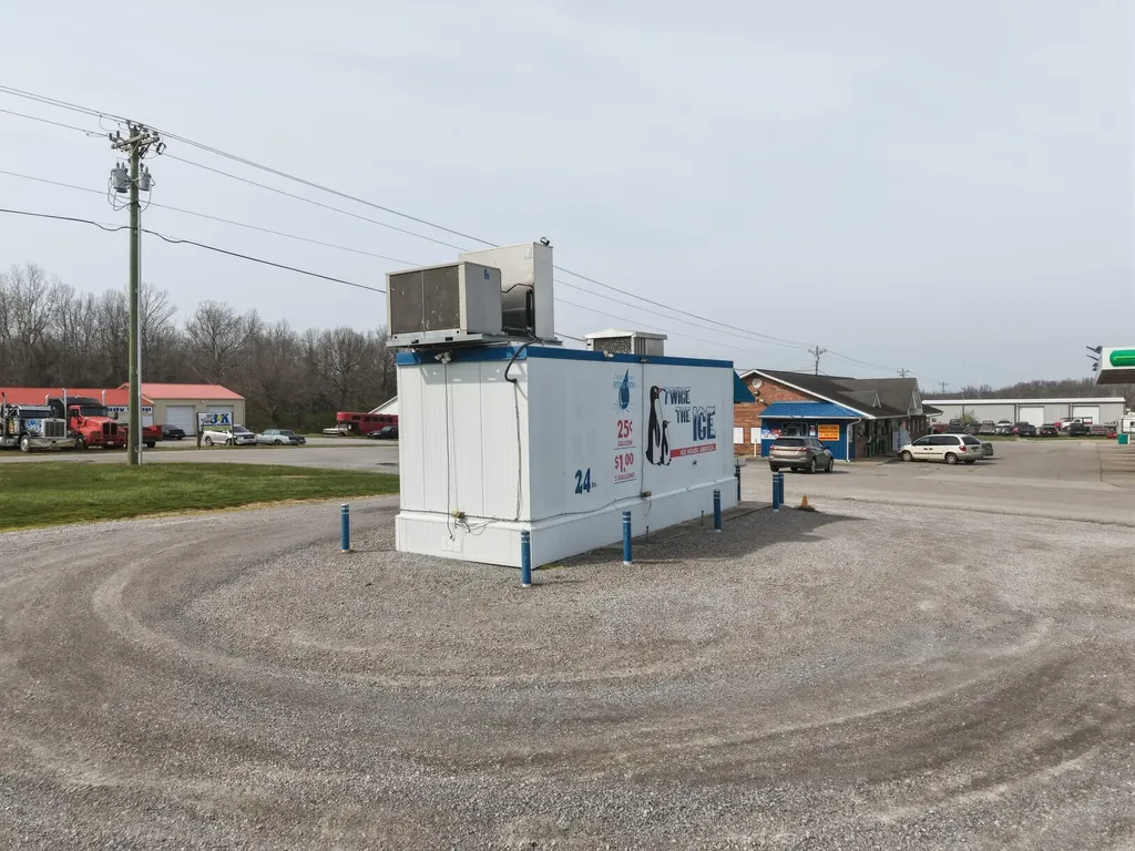 23 Michelle Drive Stanford KY 40484