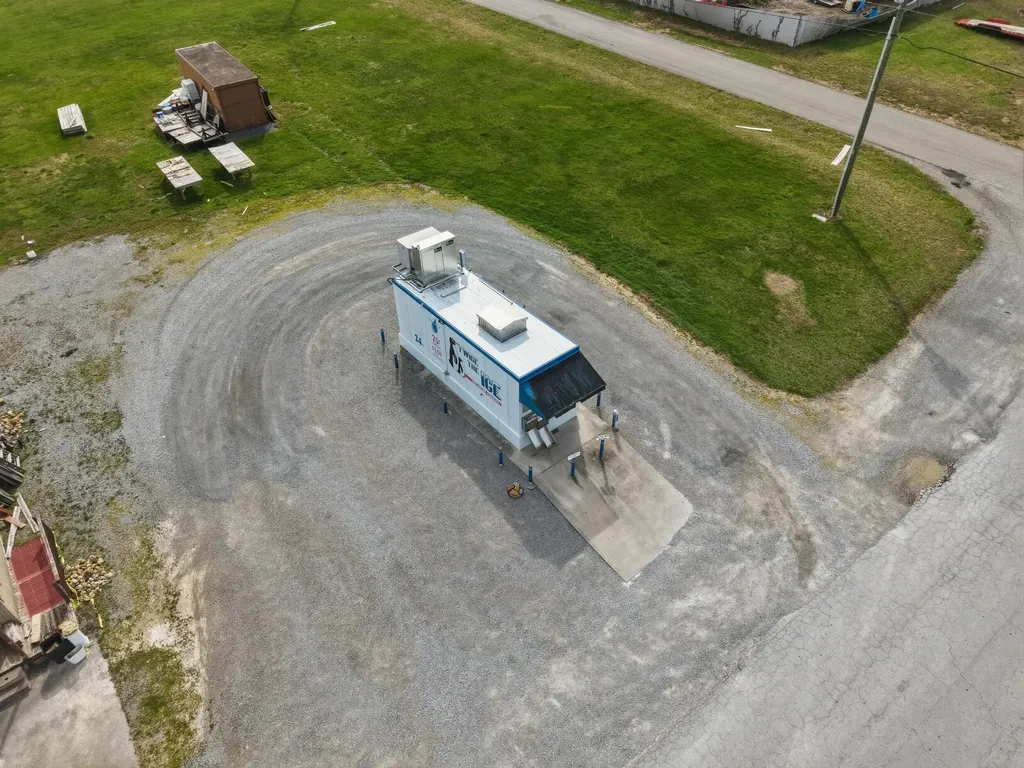 23 Michelle Drive Stanford KY 40484