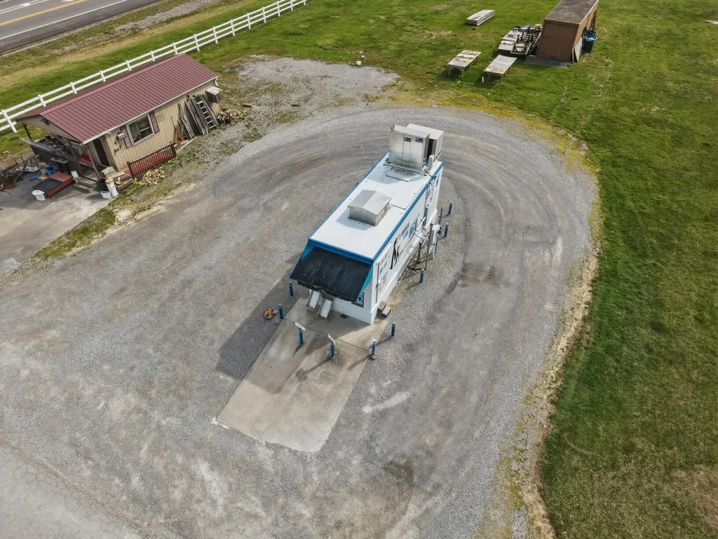 23 Michelle Drive Stanford KY 40484