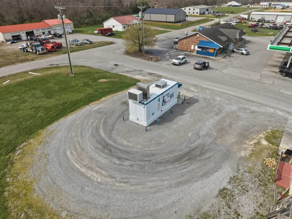 23 Michelle Drive Stanford KY 40484