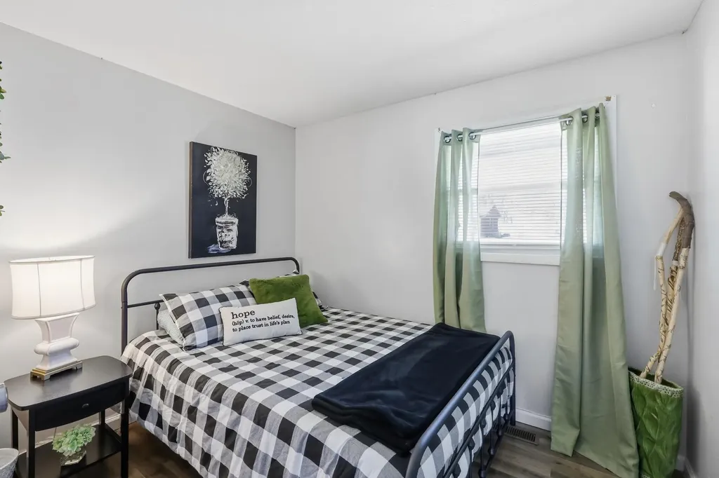 3422 Wallingford Court Lexington KY 40503