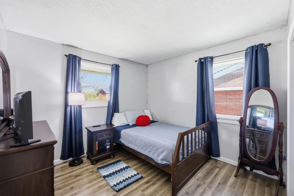 3422 Wallingford Court Lexington KY 40503