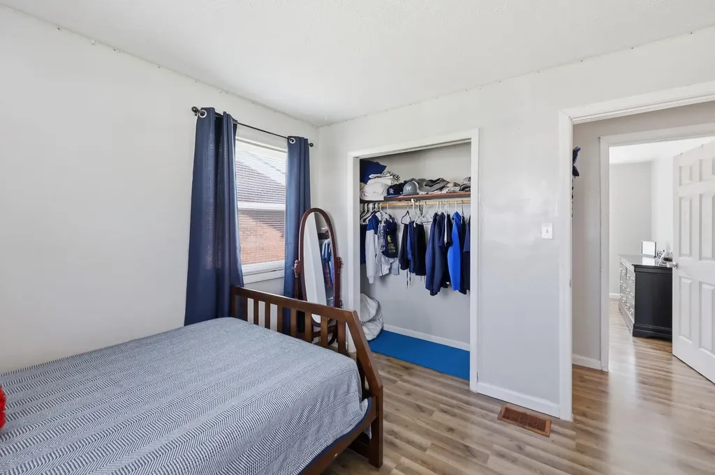 3422 Wallingford Court Lexington KY 40503