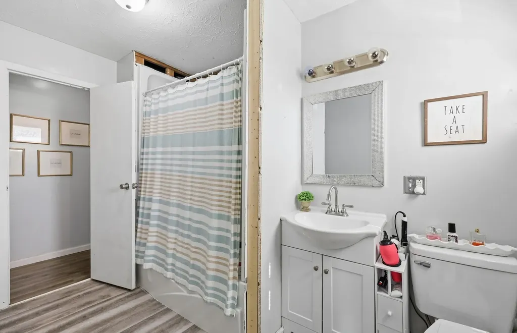 3422 Wallingford Court Lexington KY 40503