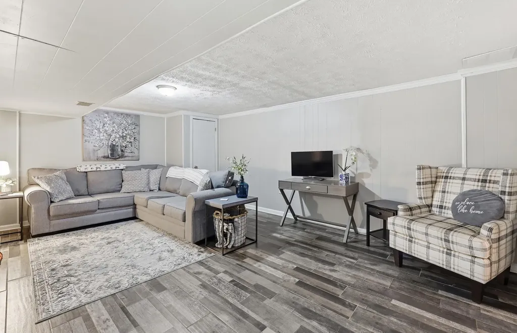 3422 Wallingford Court Lexington KY 40503