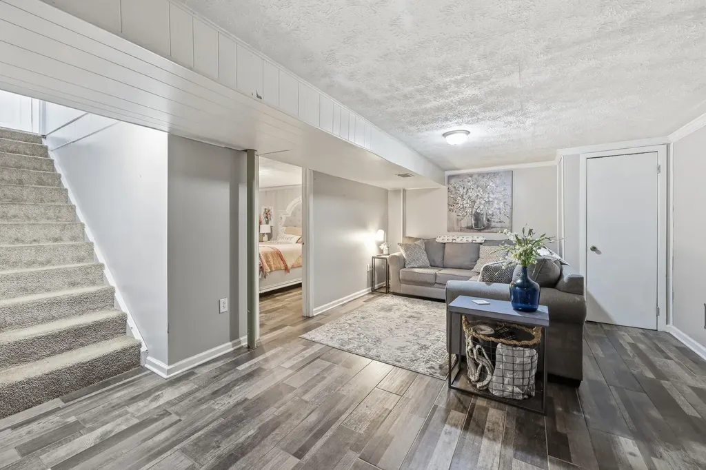 3422 Wallingford Court Lexington KY 40503