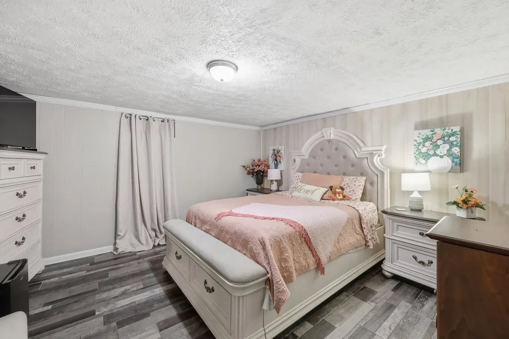 3422 Wallingford Court Lexington KY 40503