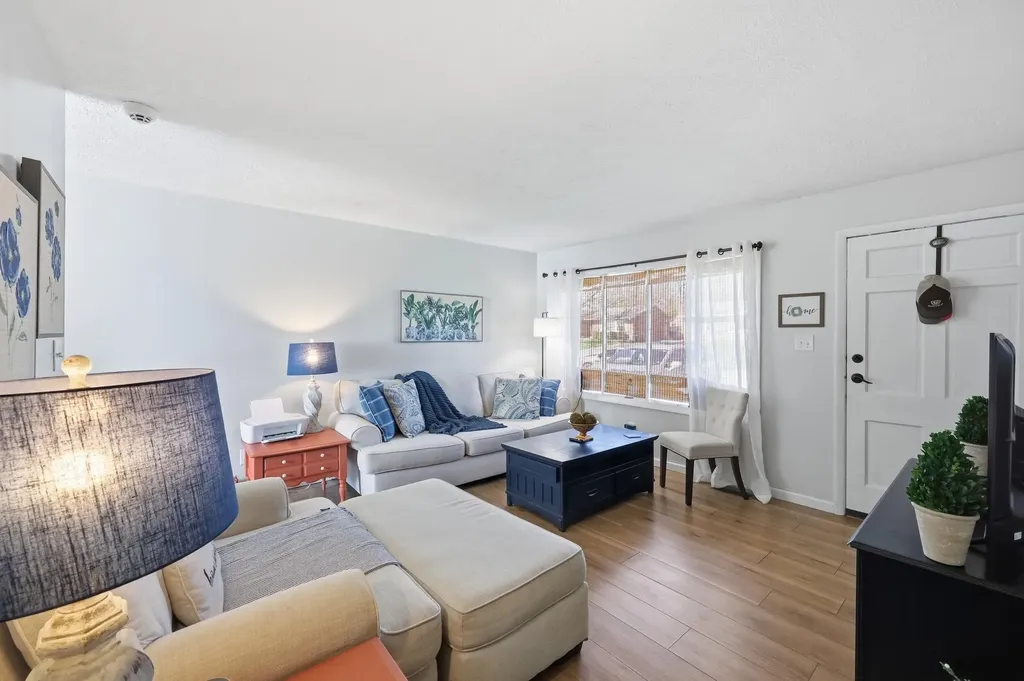 3422 Wallingford Court Lexington KY 40503