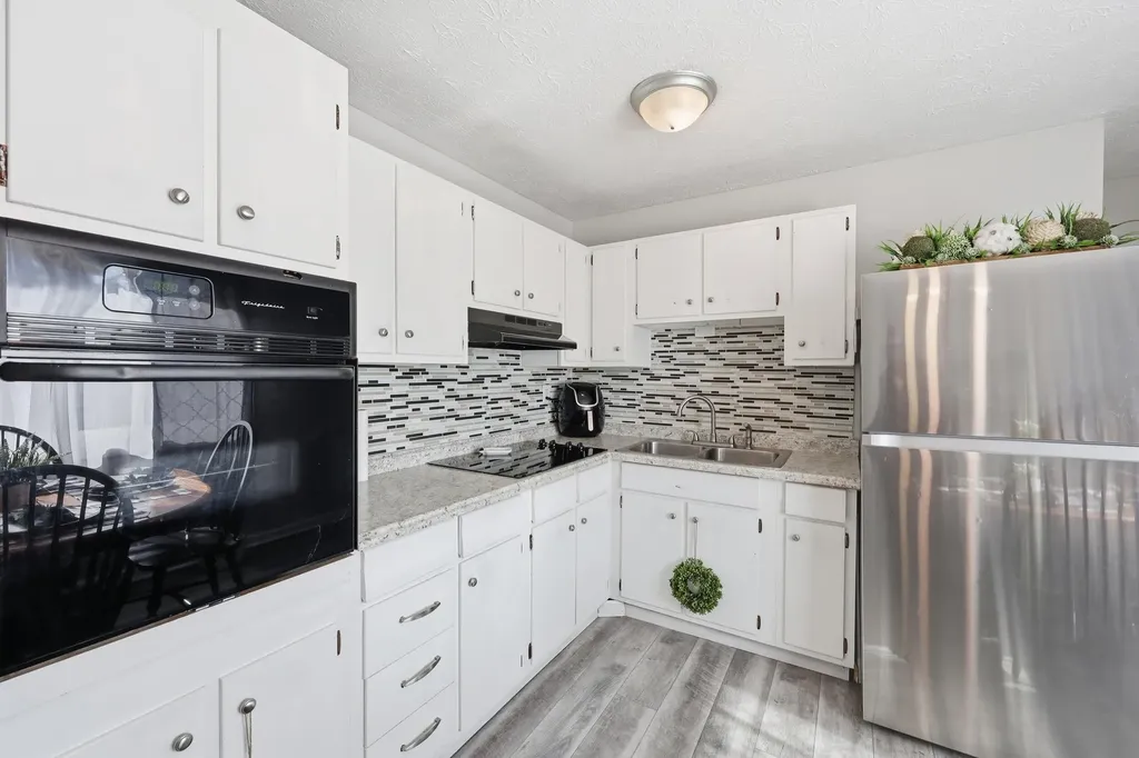 3422 Wallingford Court Lexington KY 40503