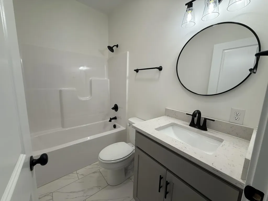 108 Canter Drive London KY 40744