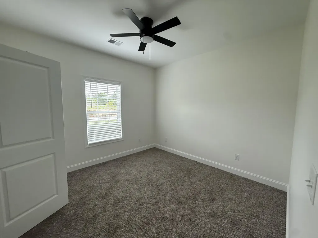 108 Canter Drive London KY 40744