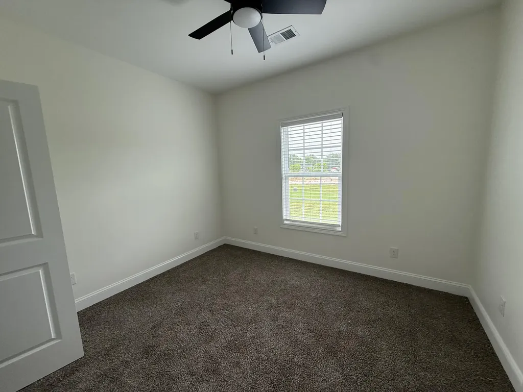 108 Canter Drive London KY 40744
