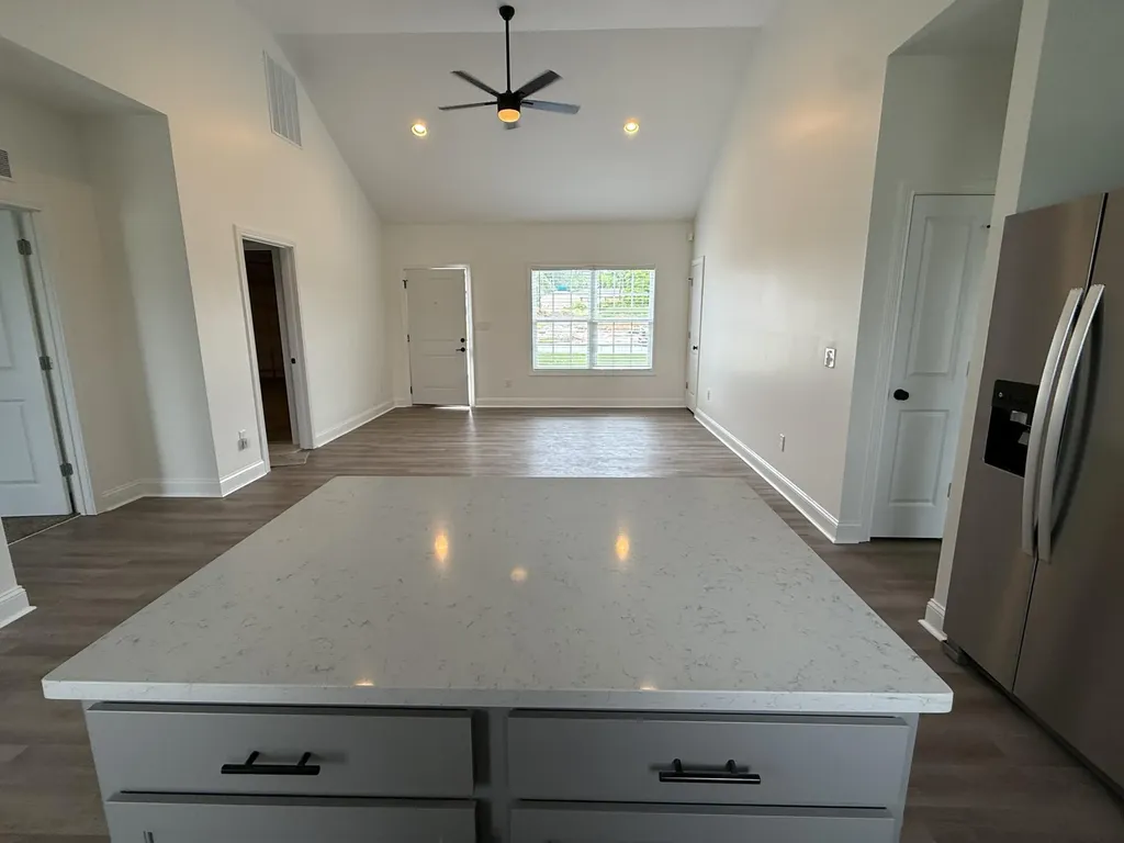 108 Canter Drive London KY 40744