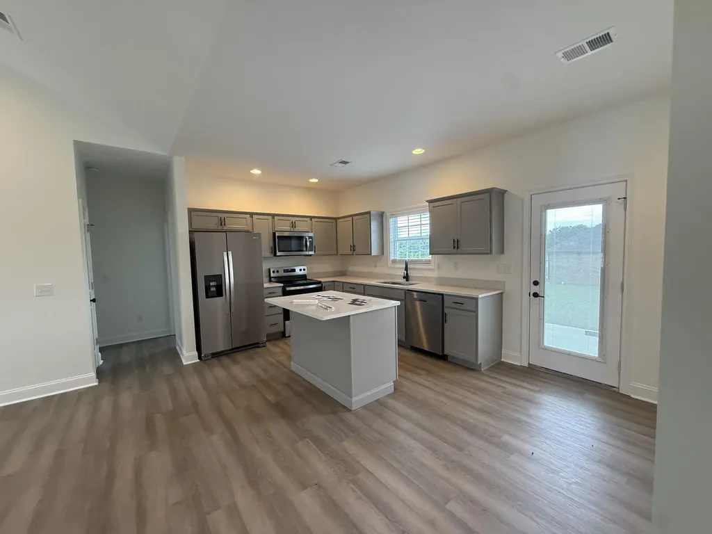 108 Canter Drive London KY 40744