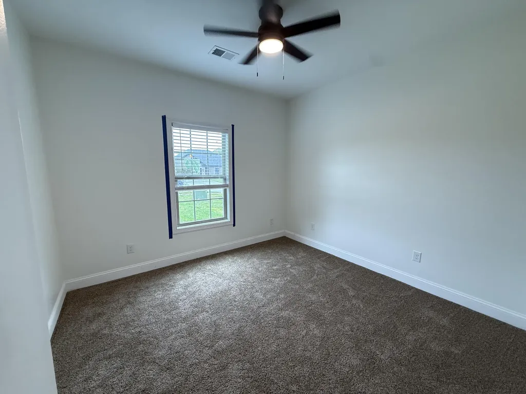 108 Canter Drive London KY 40744