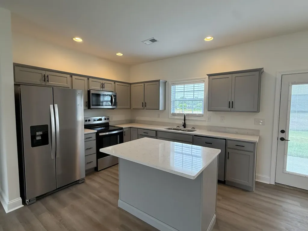 108 Canter Drive London KY 40744