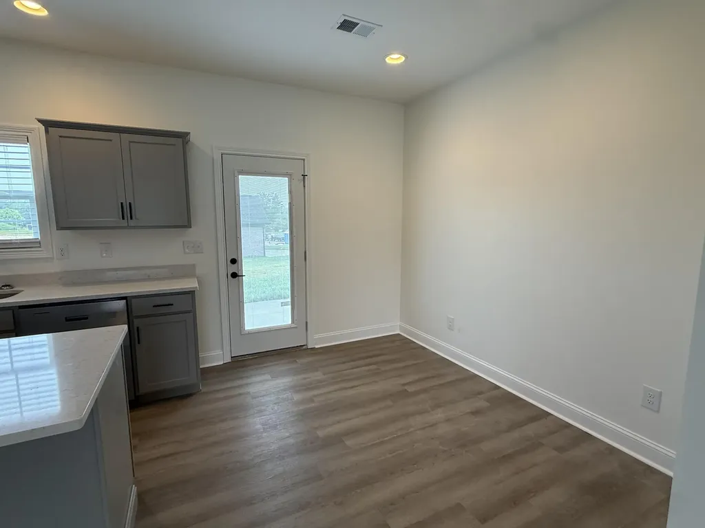 108 Canter Drive London KY 40744