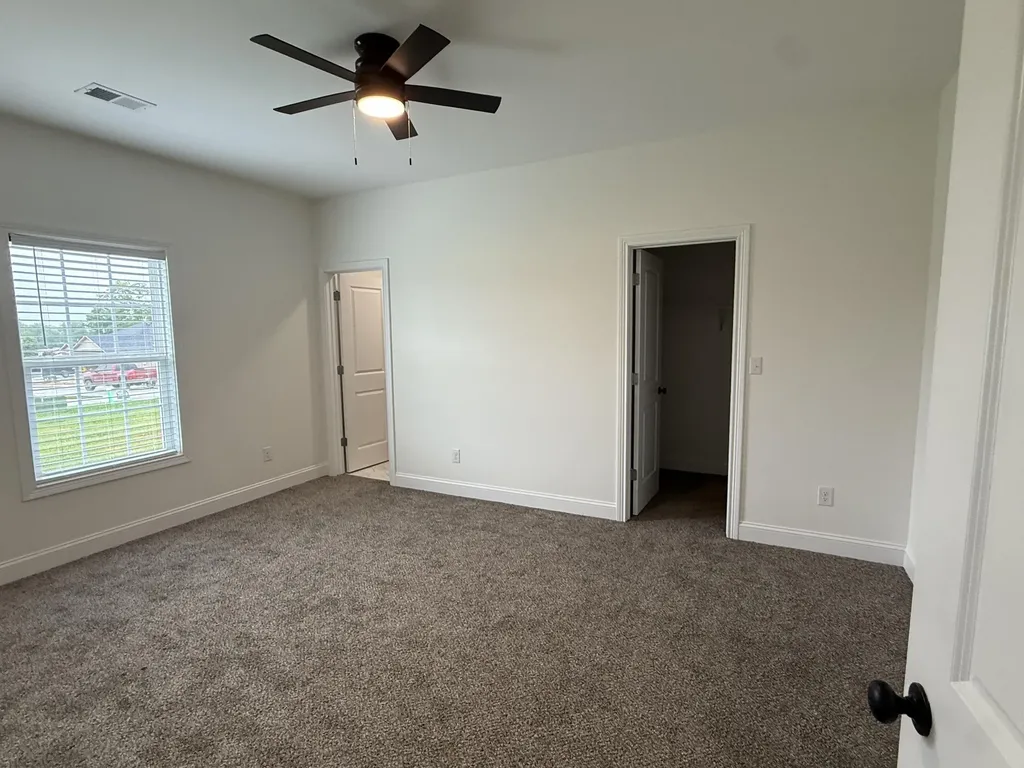 108 Canter Drive London KY 40744