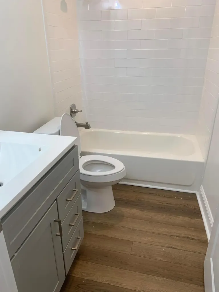 421 Redding Road Lexington KY 40517