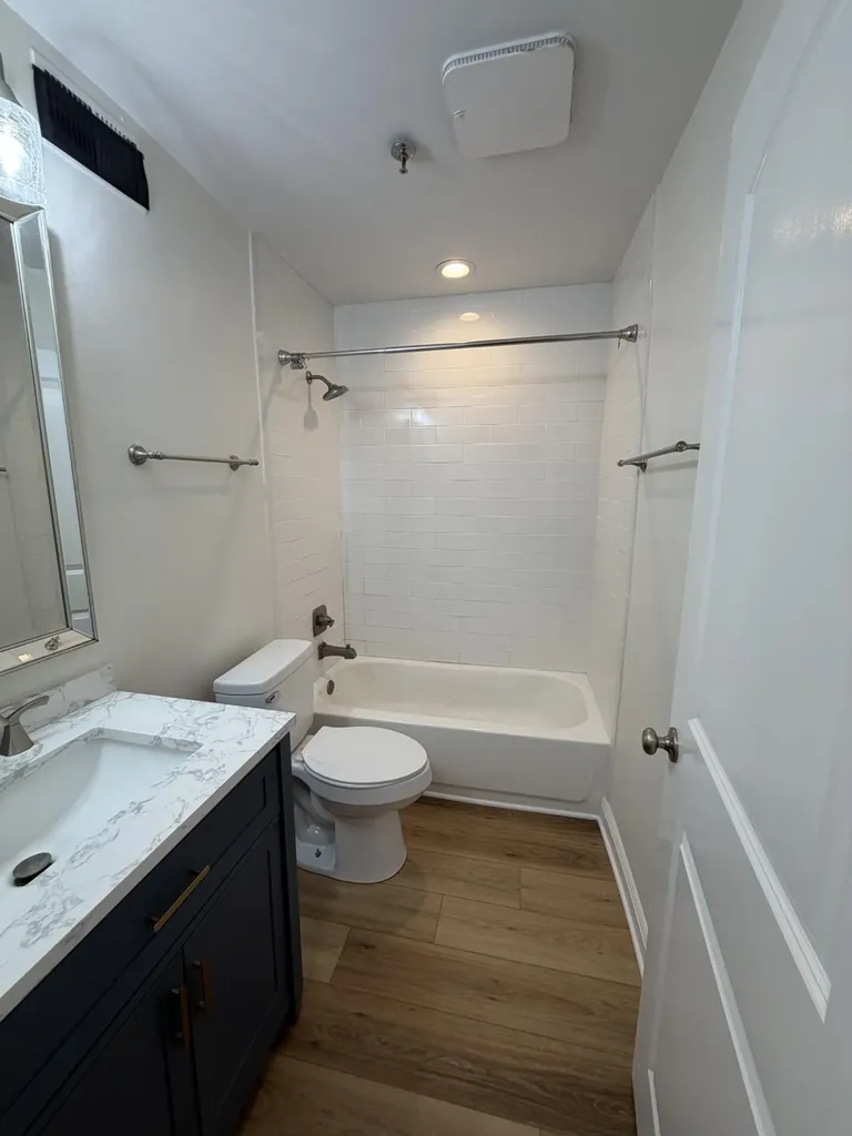 421 Redding Road Lexington KY 40517