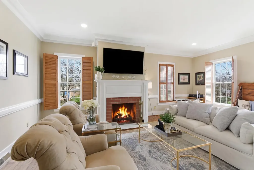 3144 Warrenwood Wynd Lexington KY 40502