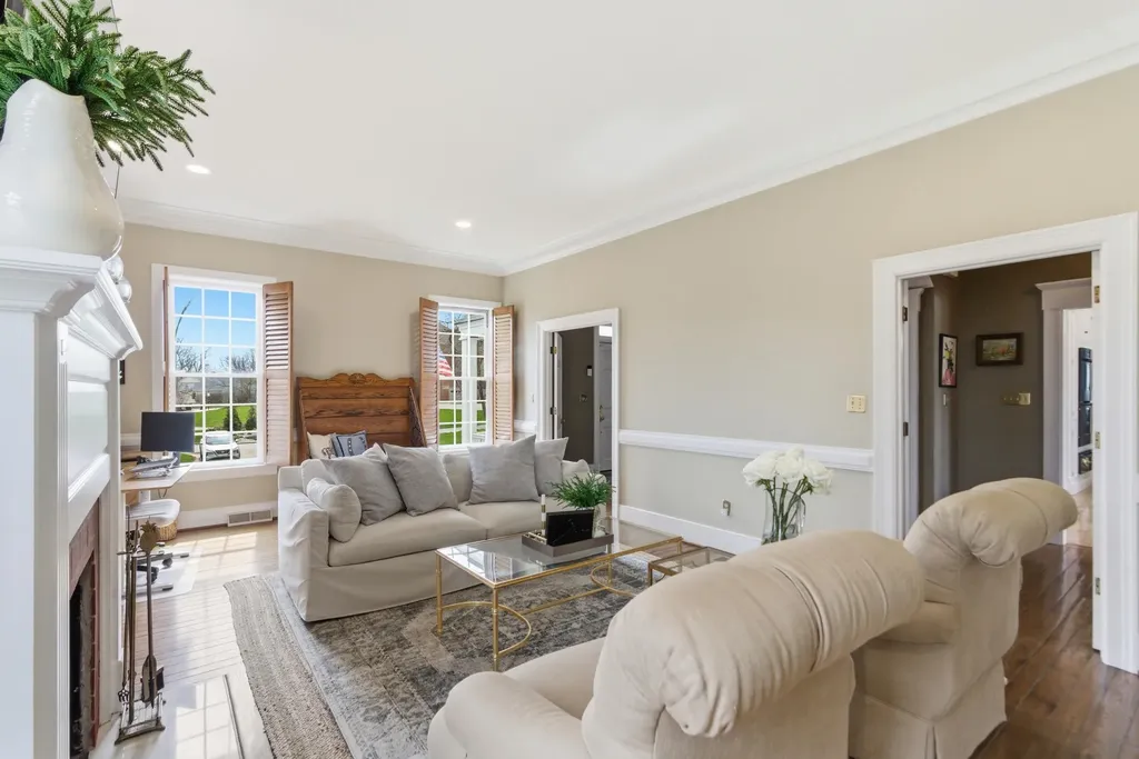 3144 Warrenwood Wynd Lexington KY 40502
