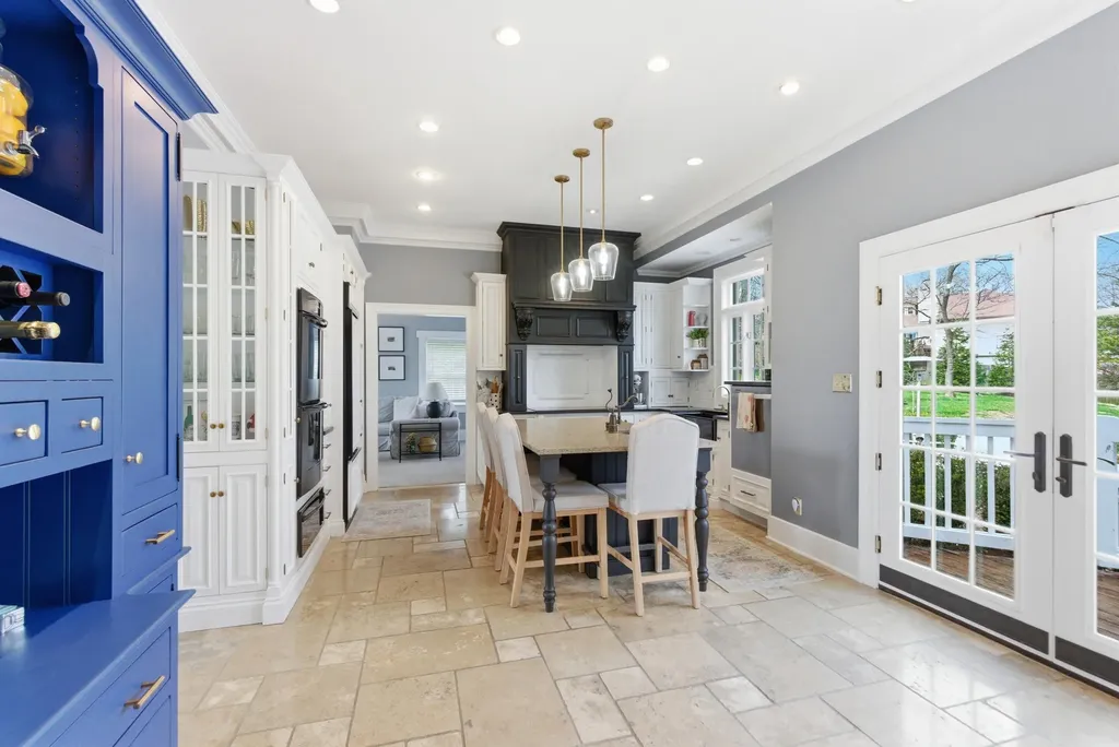3144 Warrenwood Wynd Lexington KY 40502