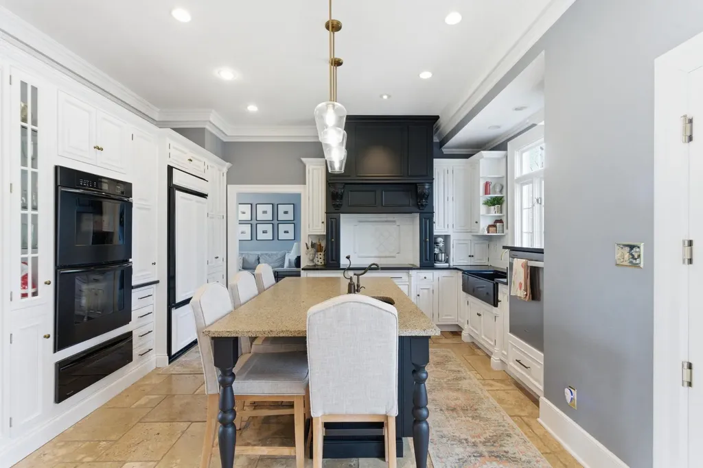 3144 Warrenwood Wynd Lexington KY 40502