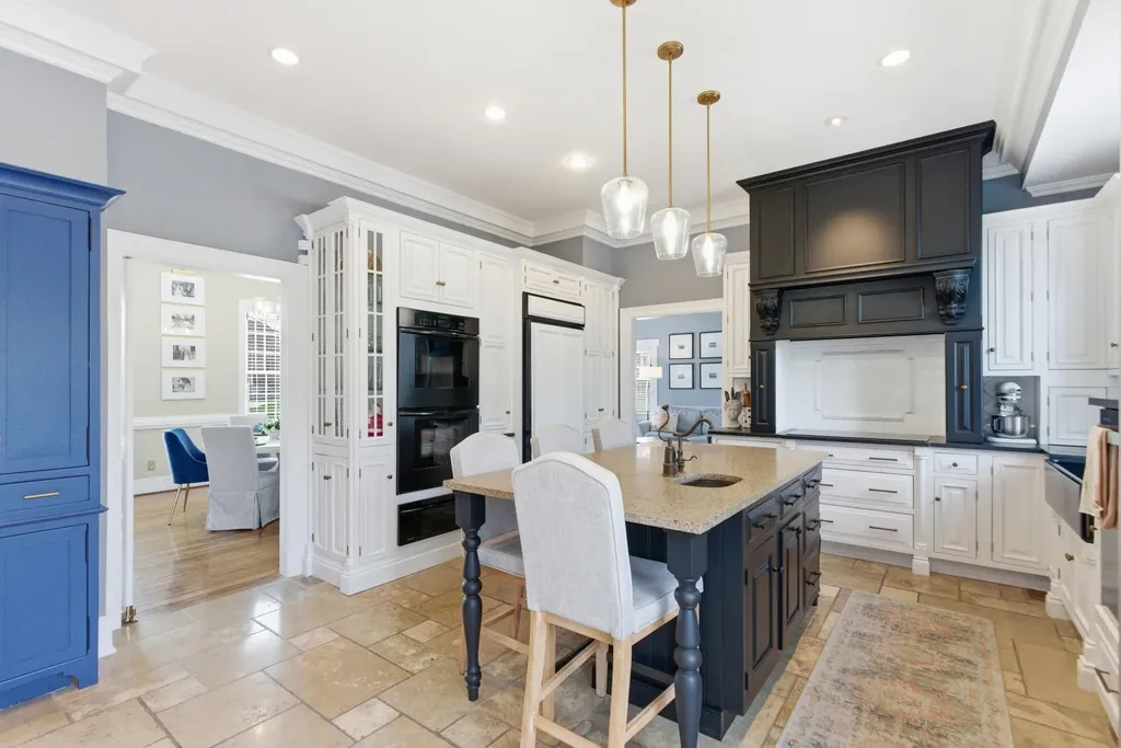 3144 Warrenwood Wynd Lexington KY 40502