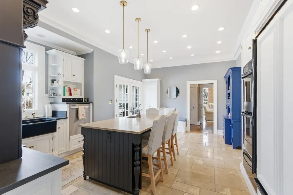 3144 Warrenwood Wynd Lexington KY 40502