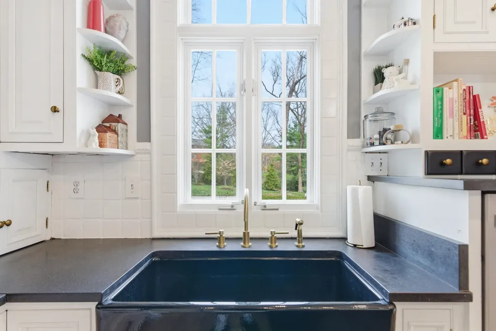 3144 Warrenwood Wynd Lexington KY 40502