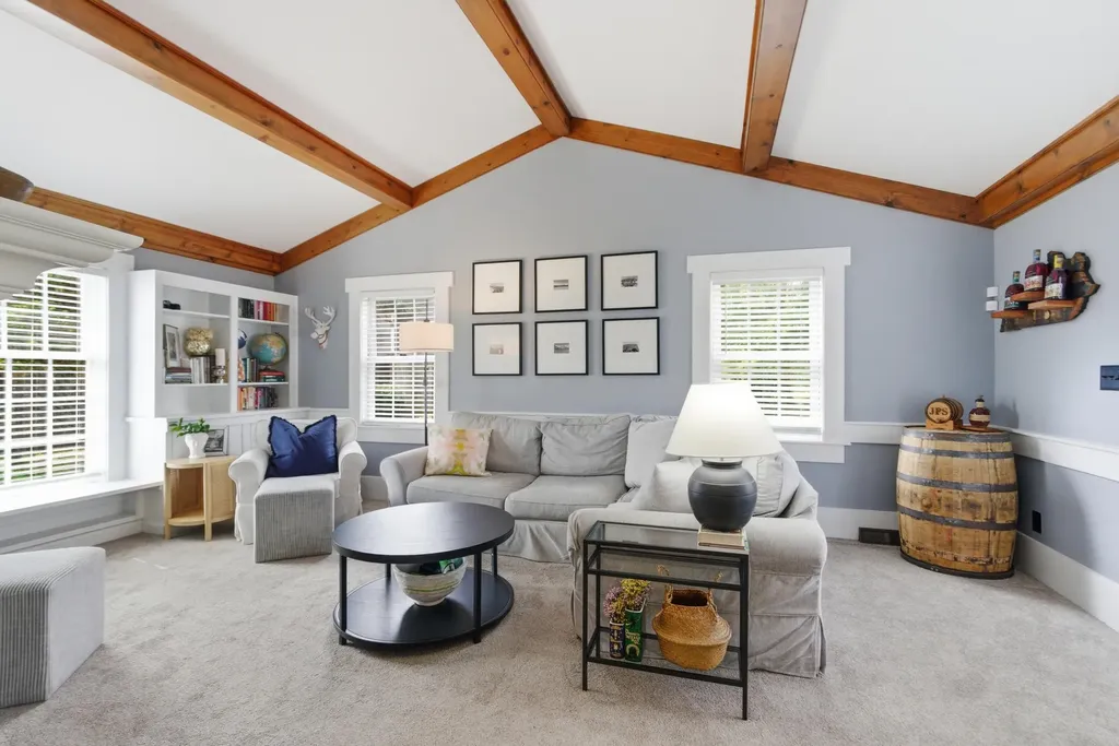 3144 Warrenwood Wynd Lexington KY 40502