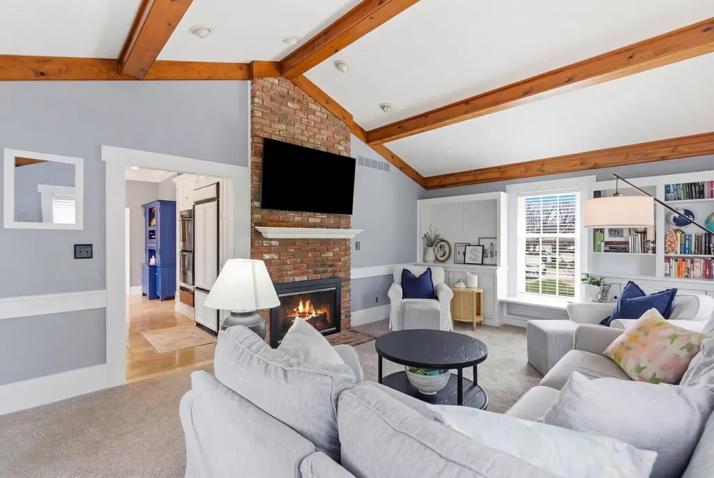 3144 Warrenwood Wynd Lexington KY 40502