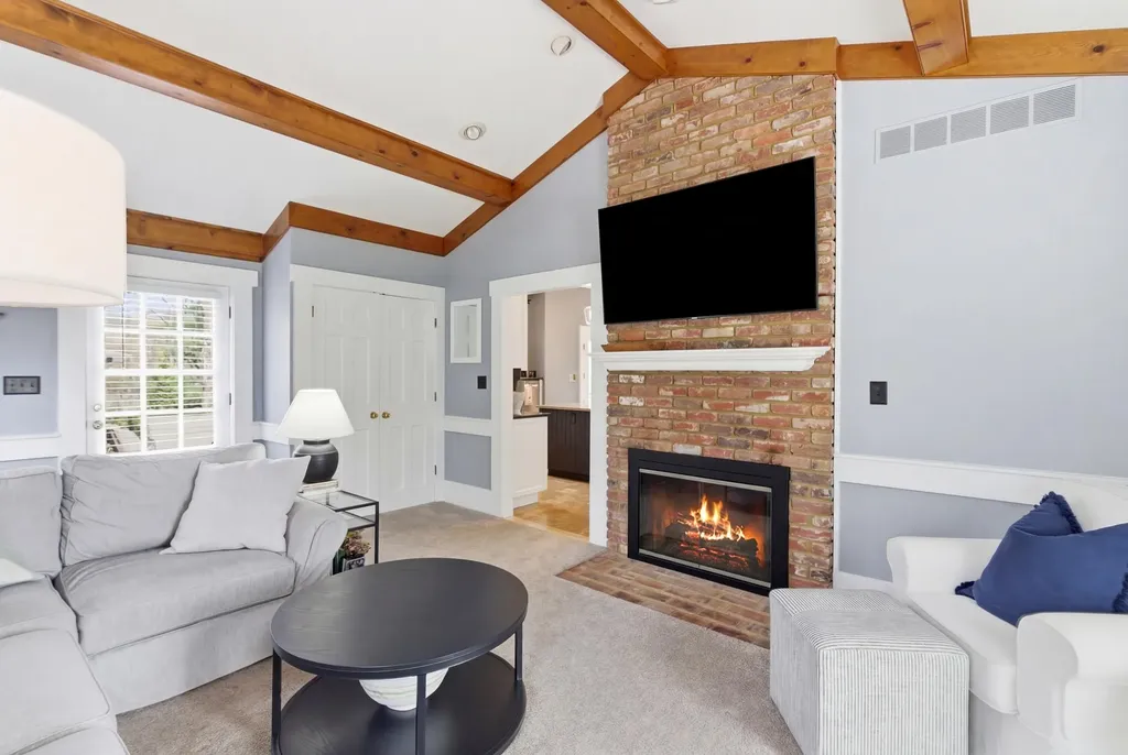 3144 Warrenwood Wynd Lexington KY 40502