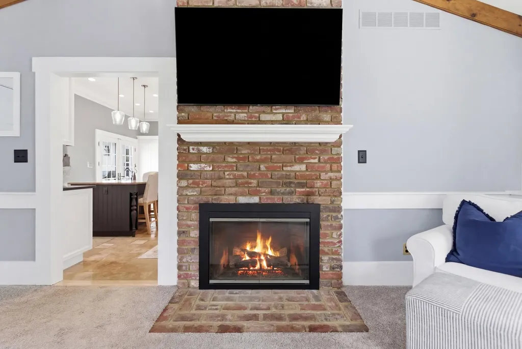 3144 Warrenwood Wynd Lexington KY 40502