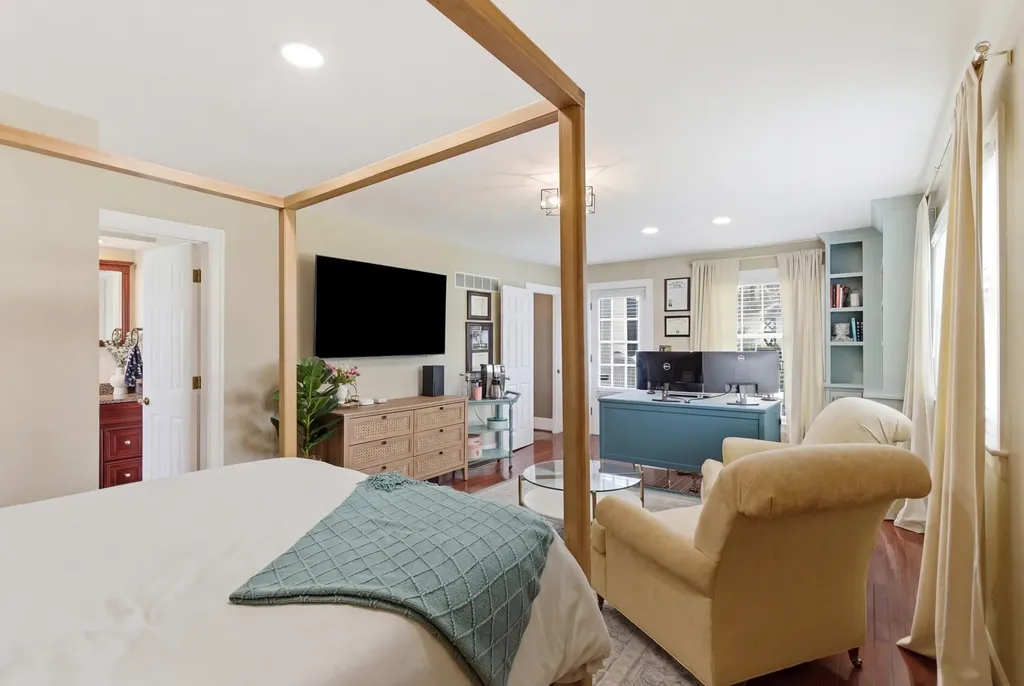 3144 Warrenwood Wynd Lexington KY 40502