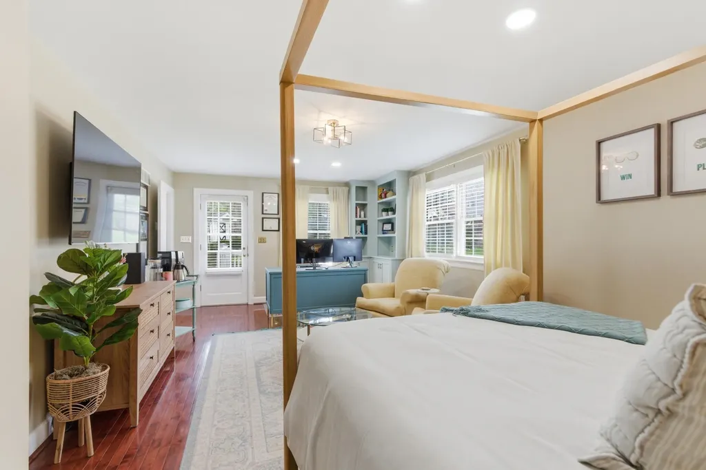 3144 Warrenwood Wynd Lexington KY 40502