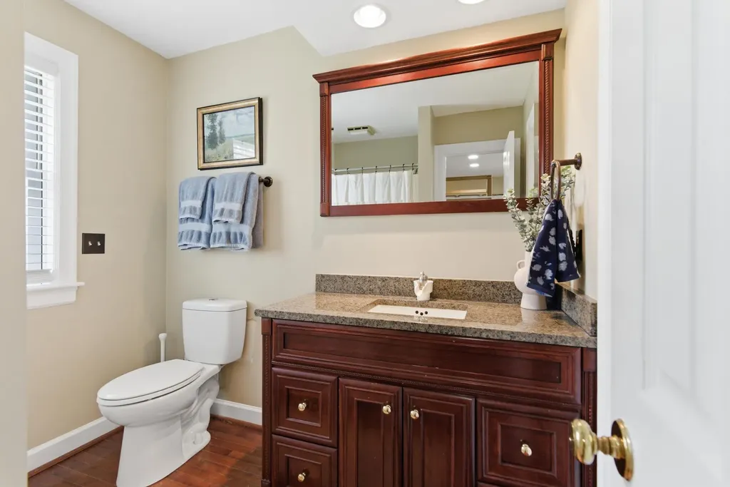 3144 Warrenwood Wynd Lexington KY 40502