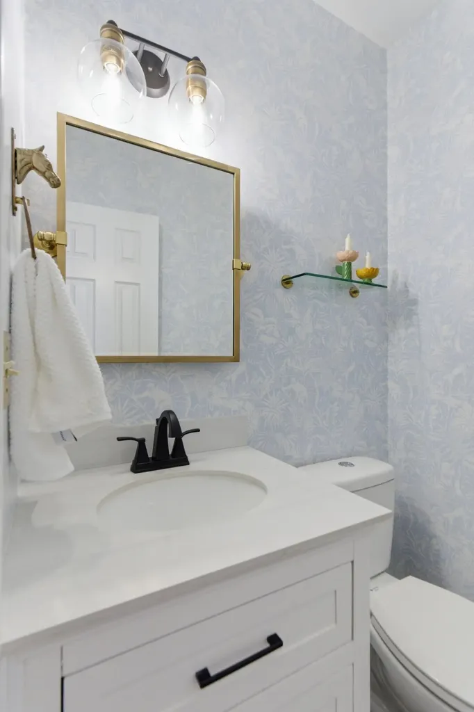 3144 Warrenwood Wynd Lexington KY 40502