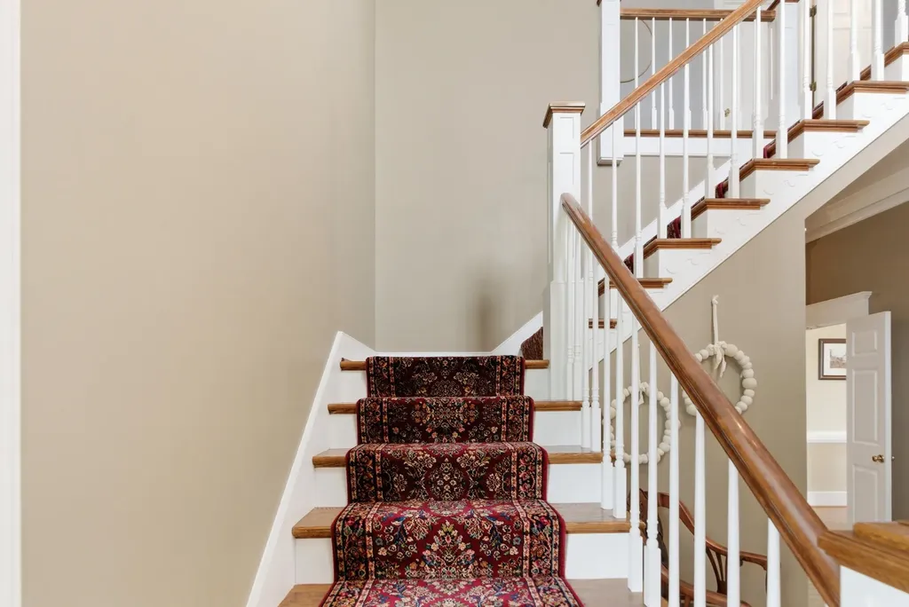3144 Warrenwood Wynd Lexington KY 40502