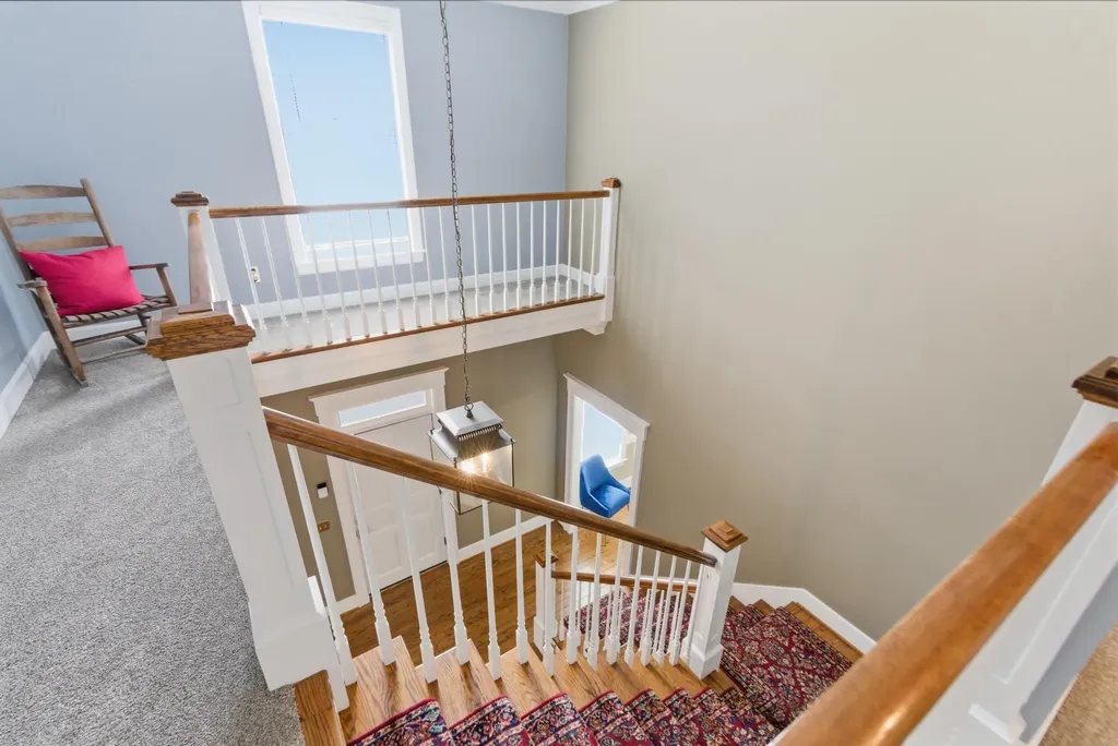 3144 Warrenwood Wynd Lexington KY 40502
